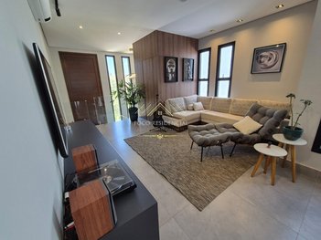 house em Rodovia Romildo Prado, Bairro Itapema - Itatiba - SP