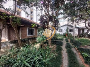 house em Rua Piauí, Santa Paula - São Caetano do Sul - SP