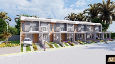 house em Rua Gilnei Immich, Conventos - Lajeado - RS