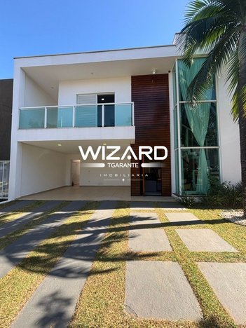 house em Estrada Dinorah, Loteamento Dinorá Rosa - Sorocaba - SP