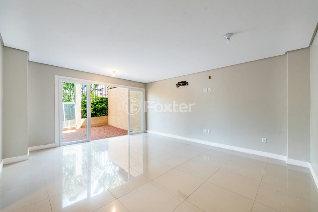01-(Foxter) Rua Paulo Madureira Coelho, 555, 2 (Idegar Padilha).jpg