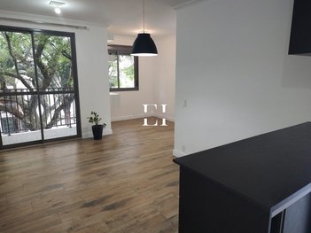 apartment em Avenida Miguel Yunes, Usina Piratininga - São Paulo - SP