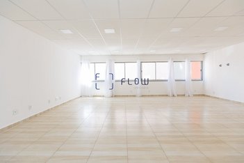 office em Avenida Paulista, Bela Vista - São Paulo - SP