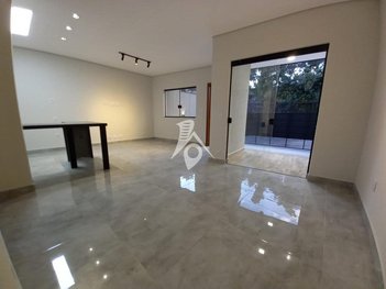 house em Rua Visconde de Balsemão, Vila Mafra - São Paulo - SP