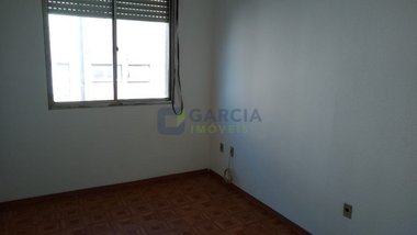apartment em Rua Santa Rosa de Lima, Santa Rosa de Lima - Porto Alegre - RS