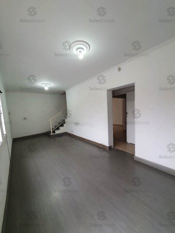 house em Rua São Mateus, Matriz - Mauá - SP