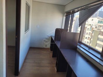 office em Avenida Brigadeiro Luís Antônio, Jardim Paulista - São Paulo - SP
