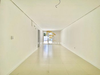 apartment em Rua Alfredo Jaconi, Pio X - Caxias do Sul - RS