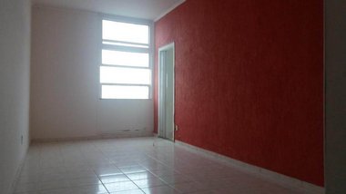 apartment em Avenida Rio Branco, Campos Elíseos - São Paulo - SP