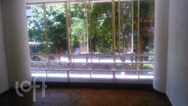 apartment em Nove de Julho, Bela Vista - São Paulo - SP