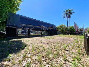 business em Avenida Pernambuco, Navegantes - Porto Alegre - RS