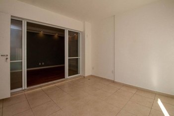 apartment em Rua Vapabussu, Jardim Aeroporto - São Paulo - SP