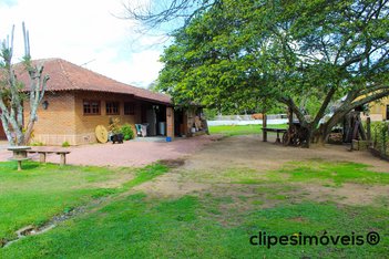 house em Stringhini, Hípica - Porto Alegre - RS
