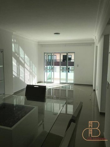 apartment em Rua 1401, Centro - Balneário Camboriú - SC