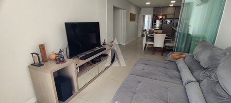 house em Rua Dom Pio de Freitas, Bucarein - Joinville - SC