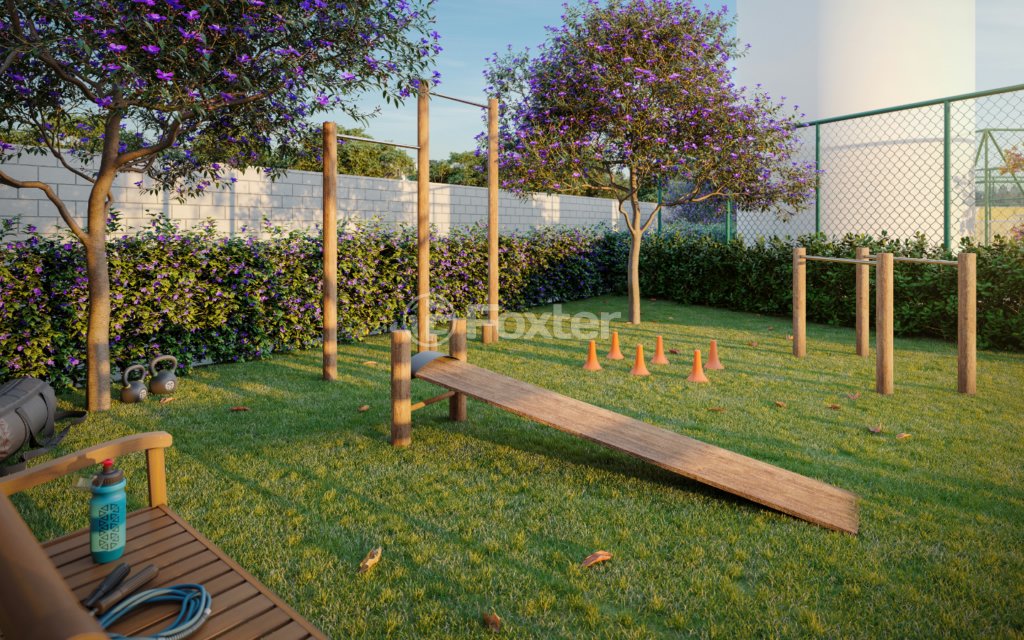 espaco-fitness-ao-ar-livre