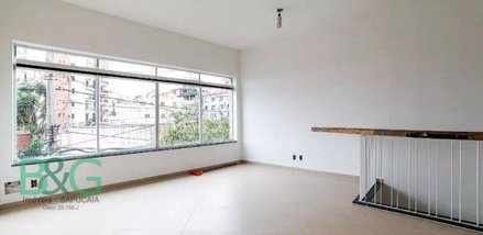 house em Rua Mere Amedea, Vila Maria - São Paulo - SP