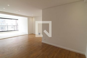 apartment em Rua Visconde de Cairu, Mooca - São Paulo - SP