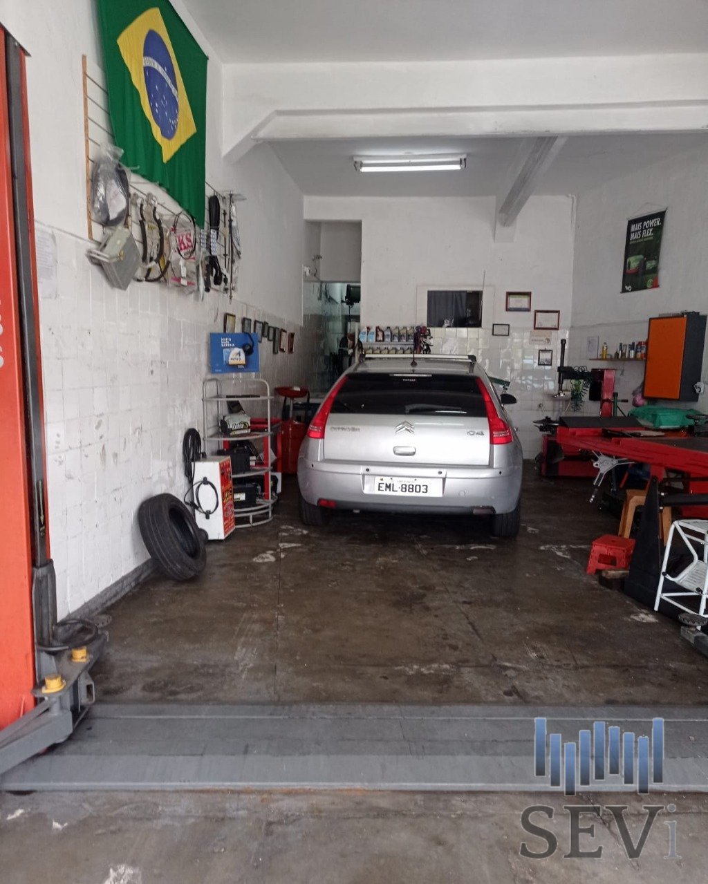 Foto 04
