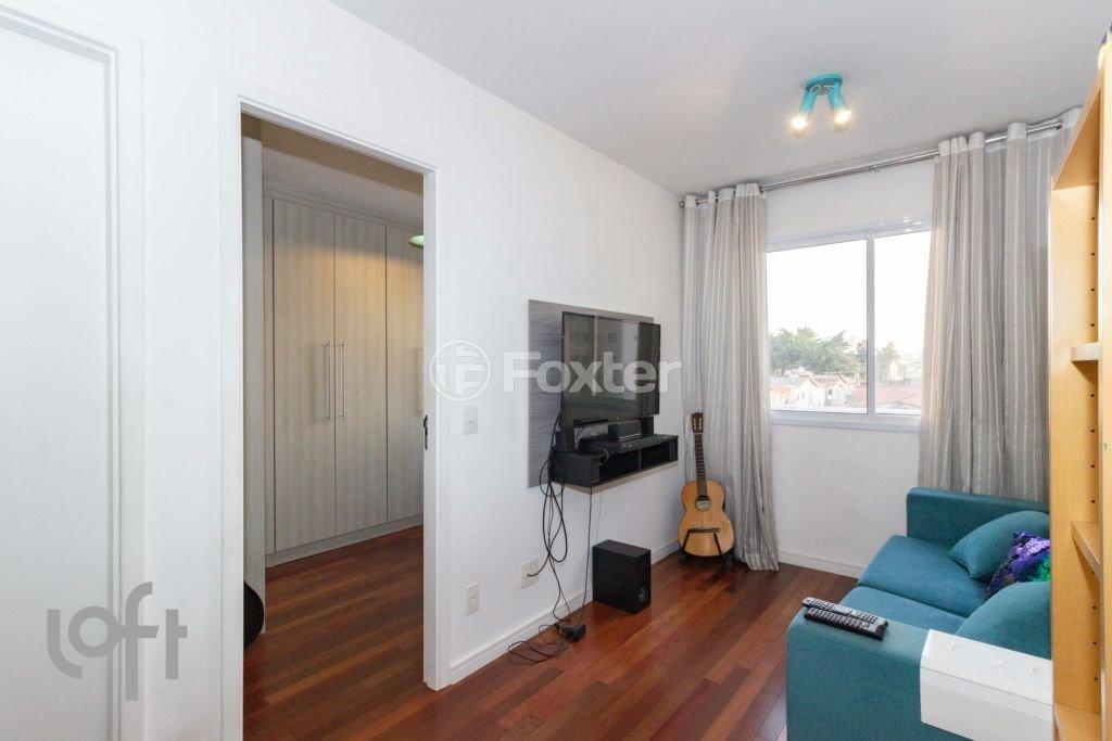 01-APARTAMENTO-1D-AGUA-BRANCA-SAO-PAULO-318097 .jpg