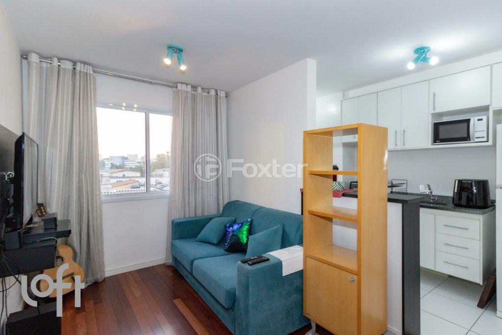 02-APARTAMENTO-1D-AGUA-BRANCA-SAO-PAULO-318097 .jpg