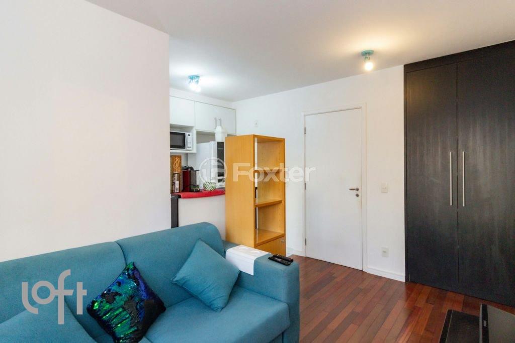 03-APARTAMENTO-1D-AGUA-BRANCA-SAO-PAULO-318097 .jpg