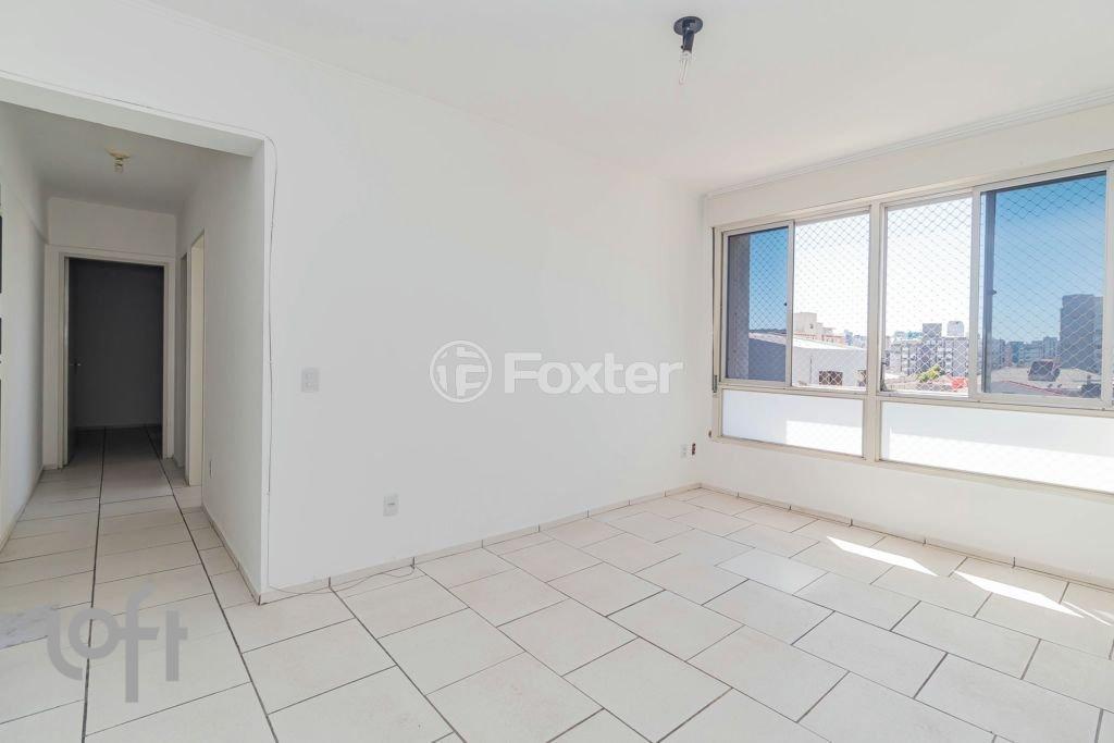 02-APARTAMENTO-2D-AZENHA-PORTO-ALEGRE-834136.jpg