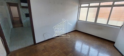 apartment em Rua Limonita, Quarta Parada - São Paulo - SP