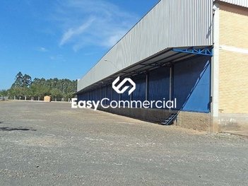 industrial em Rodovia RS-118, Neópolis - Gravataí - RS
