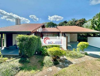 house em Rua México, Recanto Impla - Carapicuíba - SP