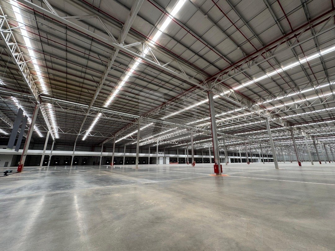 WhatsApp Image 2025-11-12 at 13.27