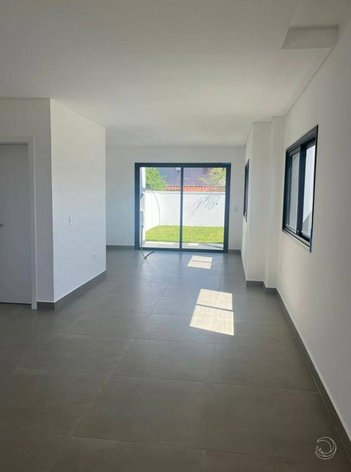 house em Jardim 700s- H, Campeche - Florianópolis - SC
