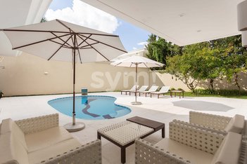 house em Rua Margarida Dallarmi, Santa Felicidade - Curitiba - PR