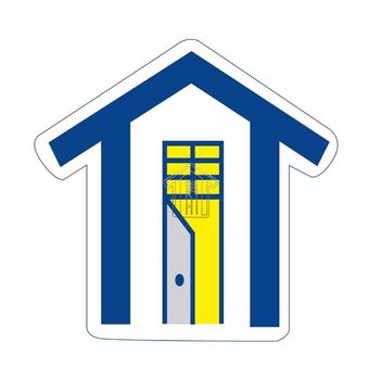 land_lot em Rua General Câmara, Vila Humaitá - Santo André - SP