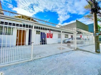 apartment em Rua Santa Maria Goretti, Utinga - Santo André - SP