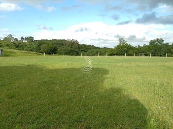 agricultural em Rodovia BR-392, Fragata - Pelotas - RS