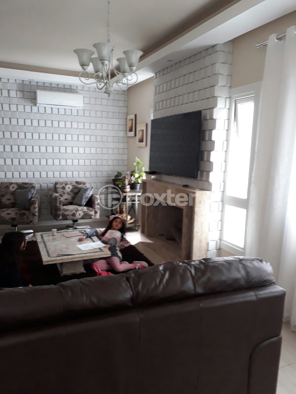 fotos darci 2.jpg