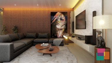 house em Rua Raul Borges, Boa Vista - Joinville - SC