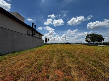 land_lot em Avenida Laranjal Paulista, Campestre - Piracicaba - SP