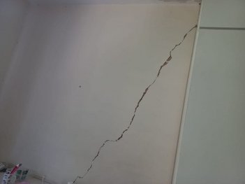 apartment em Rua Doutor Paulo Herve, Bingen - Petrópolis - RJ