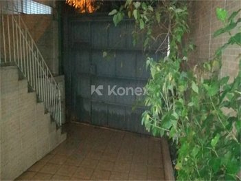 house em Avenida Miguel de Castro, Vila Pereira Barreto - São Paulo - SP