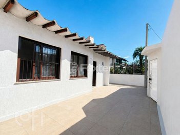 house em Rua Santo André, Marechal Rondon - Canoas - RS