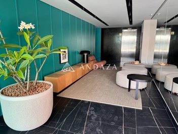 apartment em Rua Doutor Augusto Cardoso, Jatiúca - Maceió - AL