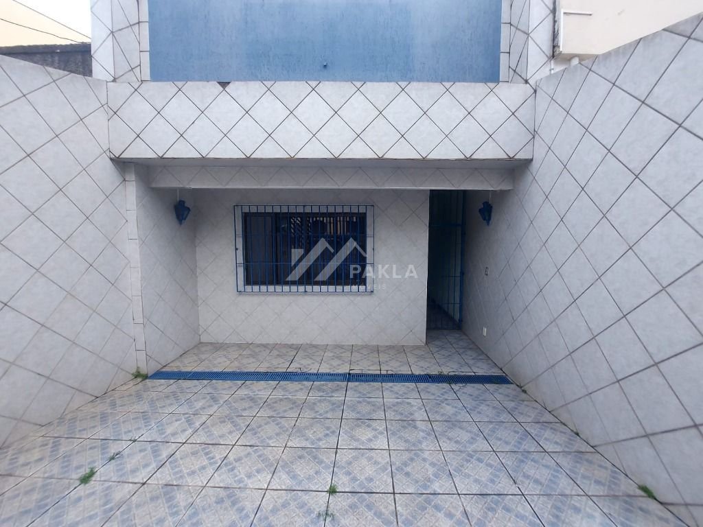 image-0