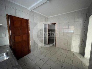 house em Rua Sousa Rocha, Chácara Belenzinho - São Paulo - SP