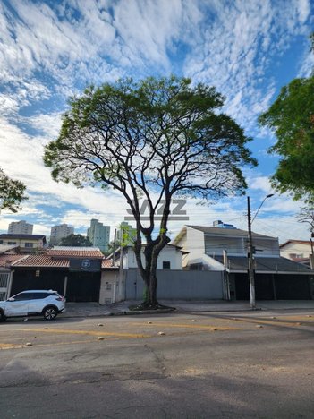 industrial em Avenida Fortaleza, Parque Industrial - São José dos Campos - SP