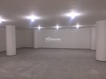 house em Rua Líbero Badaró, Centro - São Paulo - SP