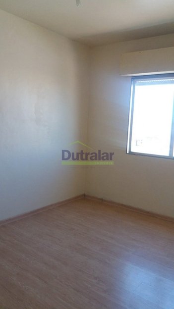 apartment em Avenida Itália, Carreiros - Rio Grande - RS