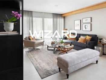 apartment em Rua Nebraska, Brooklin Novo - São Paulo - SP