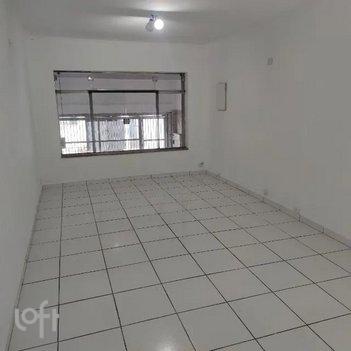 house em Maria Helena, Pirituba - São Paulo - SP